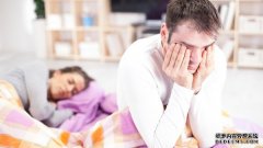 六个月:盐酸帕罗西汀片效果 盐酸帕罗西汀片说明-
