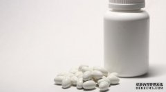 抗抑郁:抗抑郁吃什么药 常见的抗抑郁药有哪些-