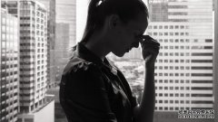 心理护理:抑郁障碍的心理护理有什么方式 抑郁障碍的心理护理方式-